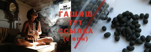 apvp Горняк