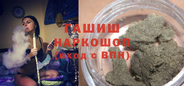 МДПВ Майский
